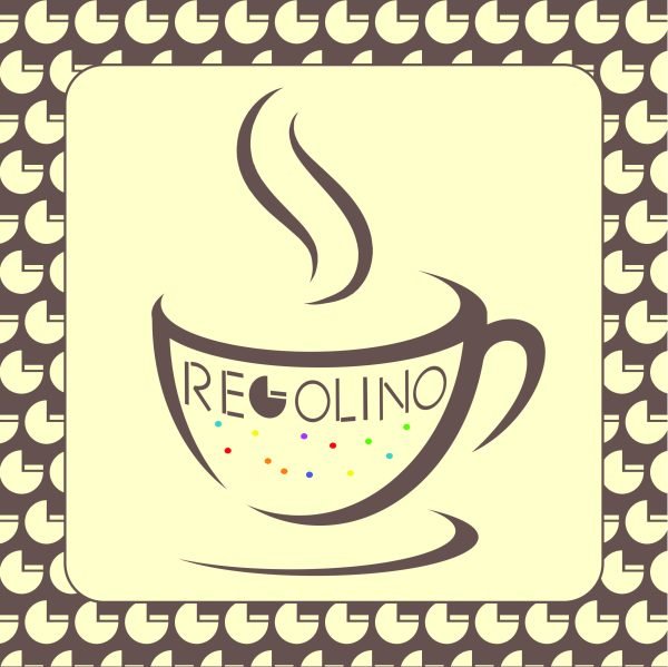 Colabora con Regolino